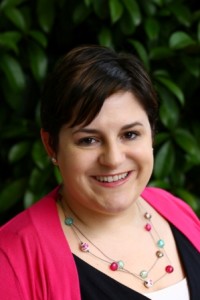 Pressley Cox Eastminster Presbyterian Church - Staff - Pastor - Pressley Cox